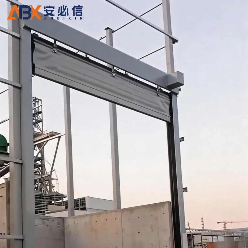 巴彦淖尔上叠门